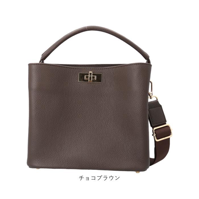 ハンドバッグ Rename レザー 通販 レディース リネーム バッグ ショルダーバッグ 2way 肩掛け ショルダー バック フォーマル きれいめ おしゃれ ハンドバッグ |  | 16