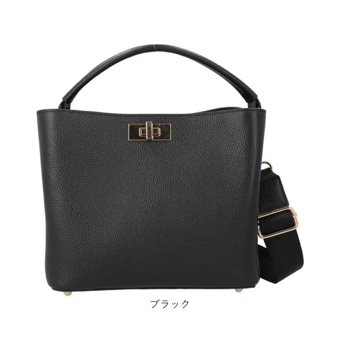 ハンドバッグ Rename レザー 通販 レディース リネーム バッグ ショルダーバッグ 2way 肩掛け ショルダー バック フォーマル きれいめ おしゃれ ハンドバッグ |  | 17