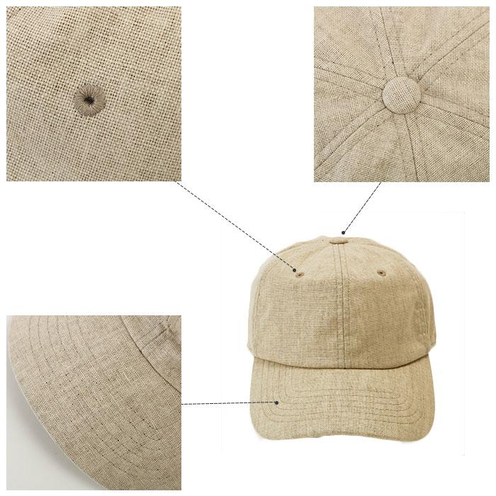 帽子 通販帽子 レディース キャップ おしゃれ 大人 かわいい リボン 後ろリボン ローキャップ シンプル 綿 コットン カジュアル ナチュラル スポーツ 帽子 |  | 19