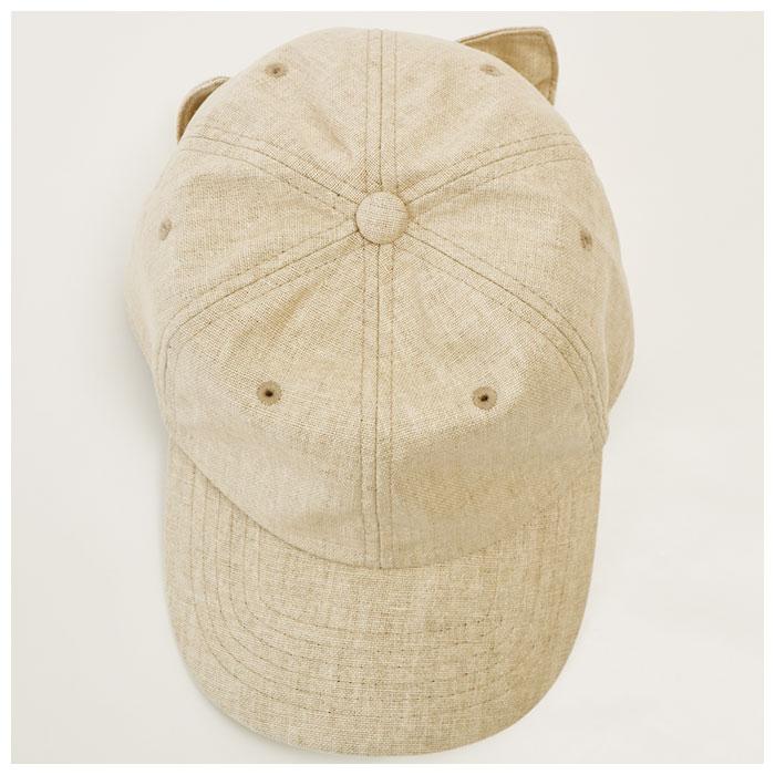 帽子 通販帽子 レディース キャップ おしゃれ 大人 かわいい リボン 後ろリボン ローキャップ シンプル 綿 コットン カジュアル ナチュラル スポーツ 帽子 |  | 21