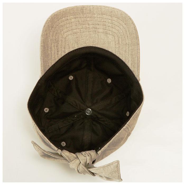 帽子 通販帽子 レディース キャップ おしゃれ 大人 かわいい リボン 後ろリボン ローキャップ シンプル 綿 コットン カジュアル ナチュラル スポーツ 帽子 |  | 22