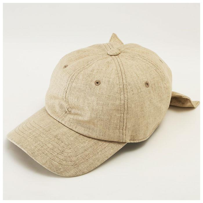 帽子 通販帽子 レディース キャップ おしゃれ 大人 かわいい リボン 後ろリボン ローキャップ シンプル 綿 コットン カジュアル ナチュラル スポーツ 帽子 |  | 23
