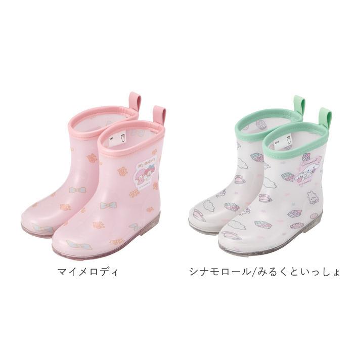 レインブーツ 通販レインブーツ キッズ スケーター 14cm 16cm 長靴 女の子 男の子 子供 通園 通学 かわいい キャラクター グッズ おさるのジョージ |  | 28