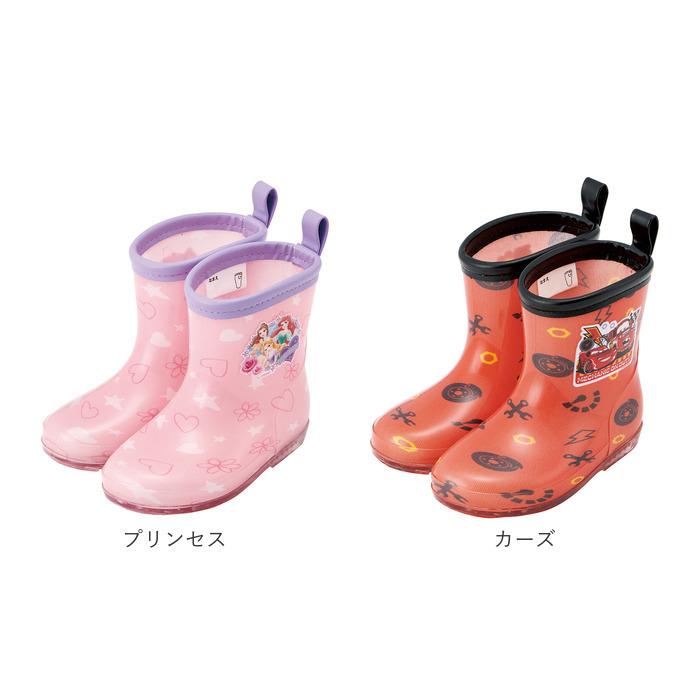 レインブーツ 通販レインブーツ キッズ スケーター 14cm 16cm 長靴 女の子 男の子 子供 通園 通学 かわいい キャラクター グッズ おさるのジョージ |  | 31
