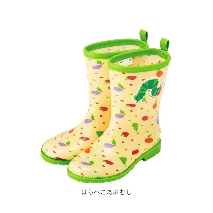 レインブーツ 通販レインブーツ キッズ スケーター 長靴 女の子 男の子 子供 通園 通学 かわいい キャラクター グッズ ドラえもん しまじろう |  | 16