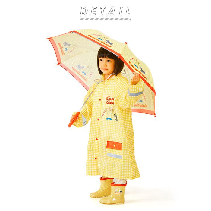 レインブーツ 通販レインブーツ キッズ スケーター 長靴 女の子 男の子 子供 通園 通学 かわいい キャラクター グッズ ドラえもん しまじろう |  | 04