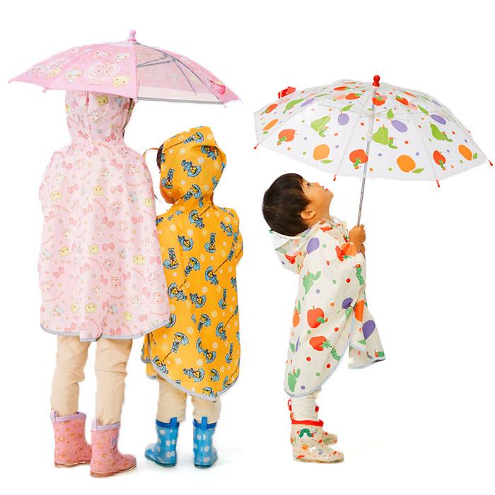 レインブーツ 通販レインブーツ キッズ スケーター 長靴 女の子 男の子 子供 通園 通学 かわいい キャラクター グッズ ドラえもん しまじろう | スケーター | 06