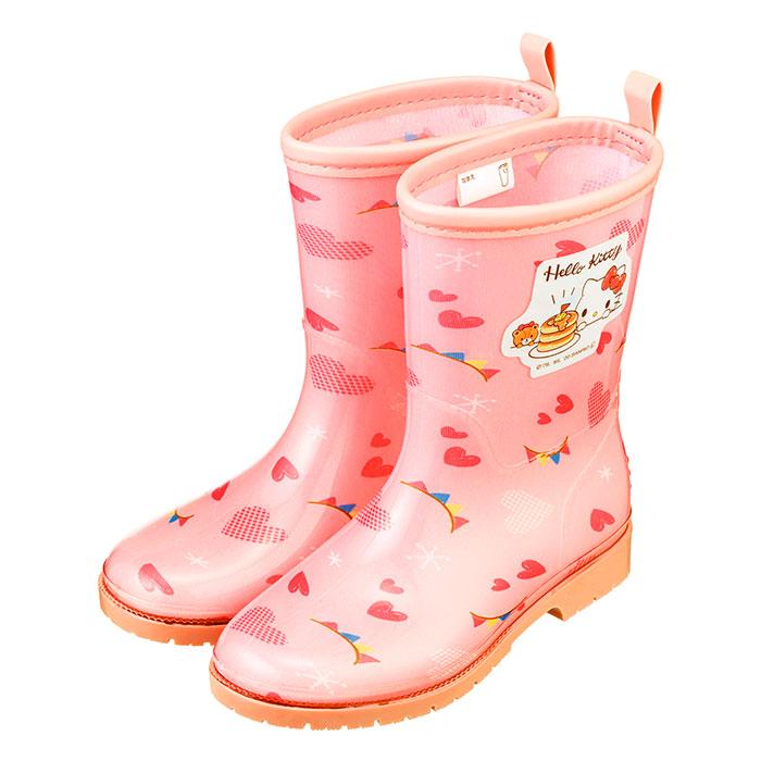 レインブーツ 通販レインブーツ キッズ スケーター 長靴 女の子 男の子 子供 通園 通学 かわいい キャラクター グッズ ドラえもん しまじろう | スケーター | 07