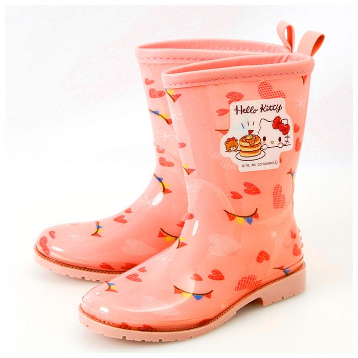 レインブーツ 通販レインブーツ キッズ スケーター 長靴 女の子 男の子 子供 通園 通学 かわいい キャラクター グッズ ドラえもん しまじろう | スケーター | 08