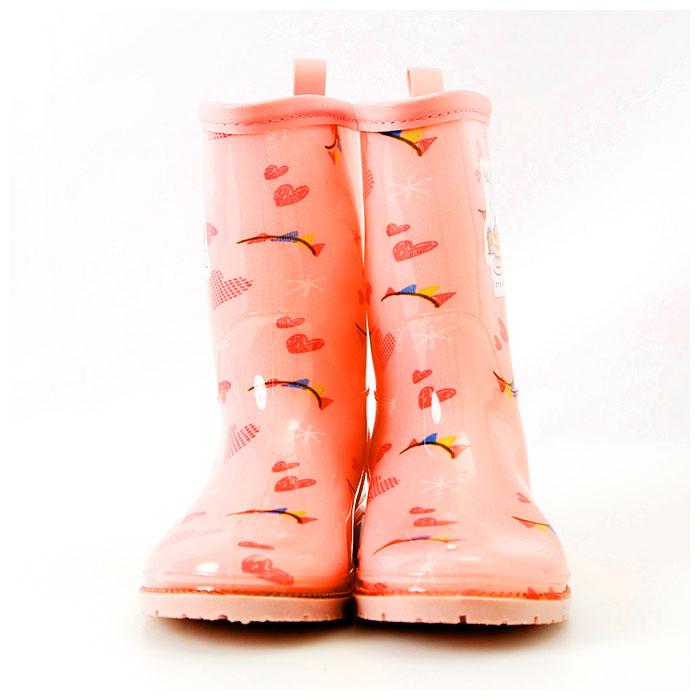 レインブーツ 通販レインブーツ キッズ スケーター 長靴 女の子 男の子 子供 通園 通学 かわいい キャラクター グッズ ドラえもん しまじろう |  | 08