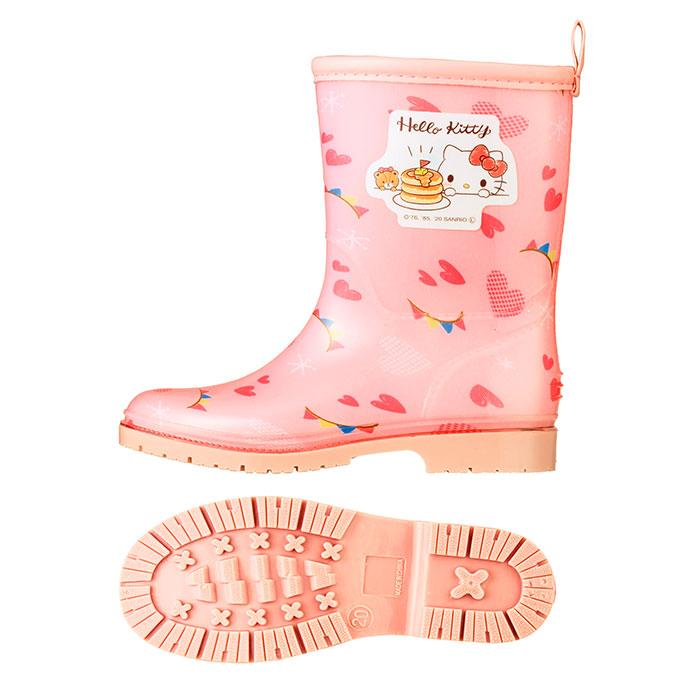 レインブーツ 通販レインブーツ キッズ スケーター 長靴 女の子 男の子 子供 通園 通学 かわいい キャラクター グッズ ドラえもん しまじろう |  | 09