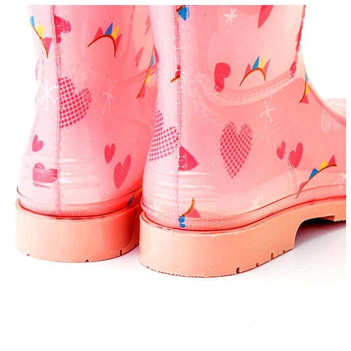 レインブーツ 通販レインブーツ キッズ スケーター 長靴 女の子 男の子 子供 通園 通学 かわいい キャラクター グッズ ドラえもん しまじろう |  | 10