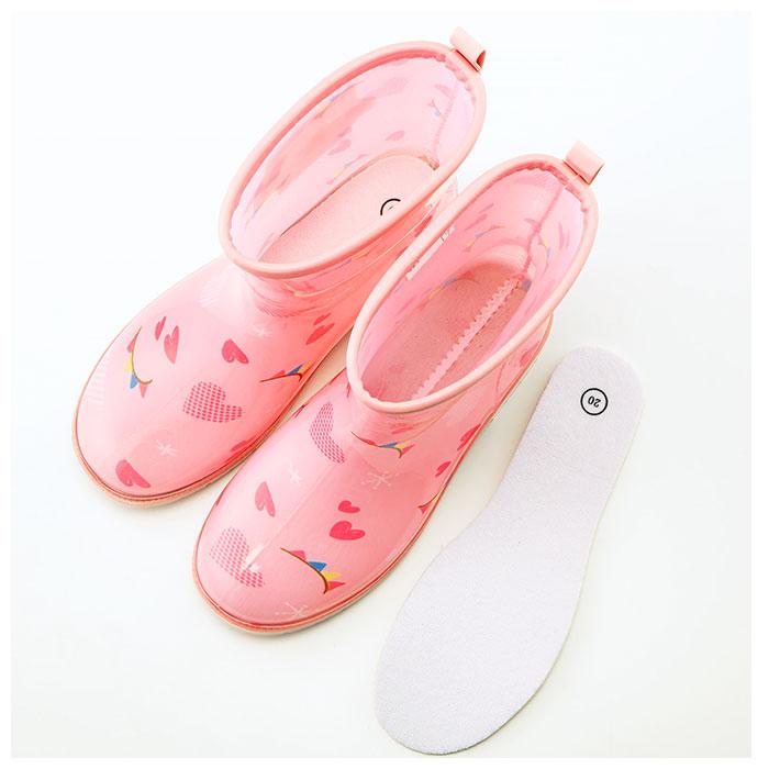 レインブーツ 通販レインブーツ キッズ スケーター 長靴 女の子 男の子 子供 通園 通学 かわいい キャラクター グッズ ドラえもん しまじろう | スケーター | 13