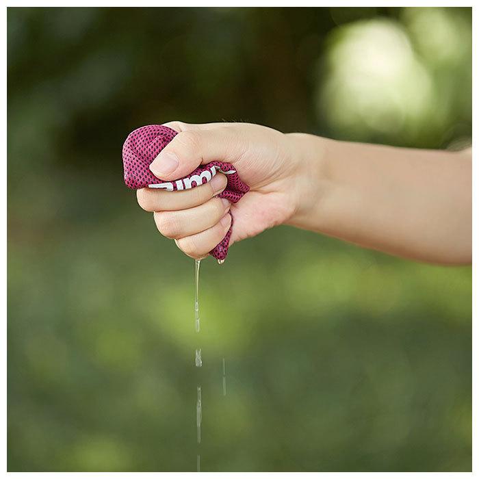 リストバンド 薄手 通販 2個セット 両手 両腕 ひんやり 冷感 涼感 ランニング ジョギング ウォーキング ヨガ ジム トレーニング フィットネス 野球 リストバンド |  | 09