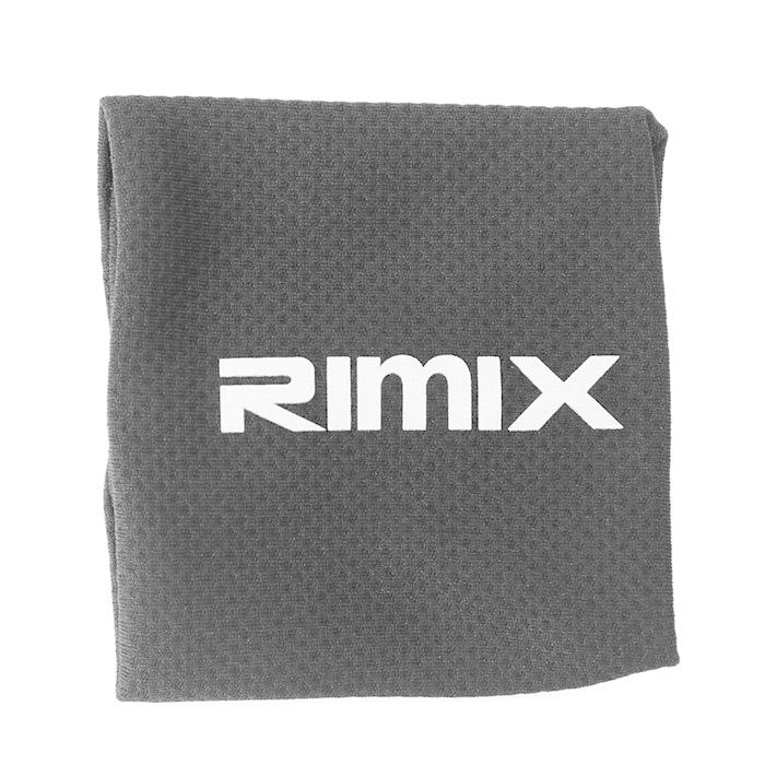 リストバンド 薄手 通販 2個セット 両手 両腕 ひんやり 冷感 涼感 ランニング ジョギング ウォーキング ヨガ ジム トレーニング フィットネス 野球 リストバンド |  | 11