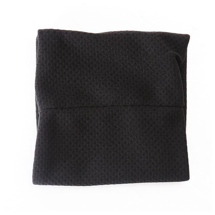 リストバンド 薄手 通販 2個セット 両手 両腕 ひんやり 冷感 涼感 ランニング ジョギング ウォーキング ヨガ ジム トレーニング フィットネス 野球 リストバンド |  | 12