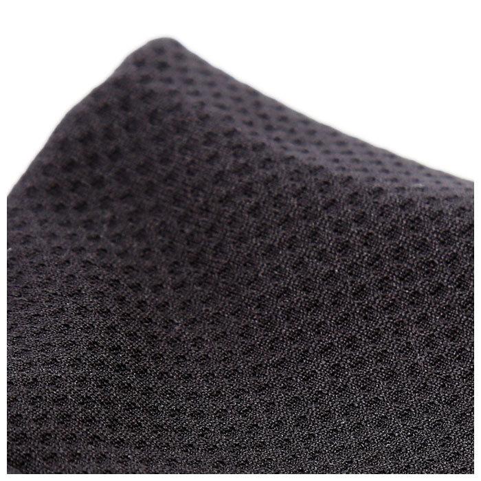 リストバンド 薄手 通販 2個セット 両手 両腕 ひんやり 冷感 涼感 ランニング ジョギング ウォーキング ヨガ ジム トレーニング フィットネス 野球 リストバンド |  | 13