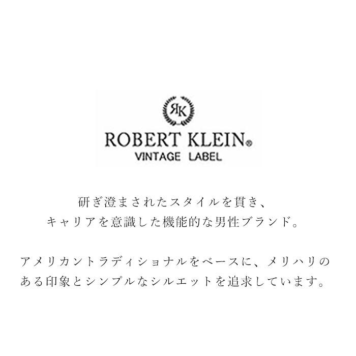 トートバッグ 通販トートバッグ メンズ 大きめ ビジネスバッグ ブランド ROBERTKLEIN フェイクレザー ショルダーバッグ 合皮 革 カリス 手提げ 肩掛け ビジネス |  | 10