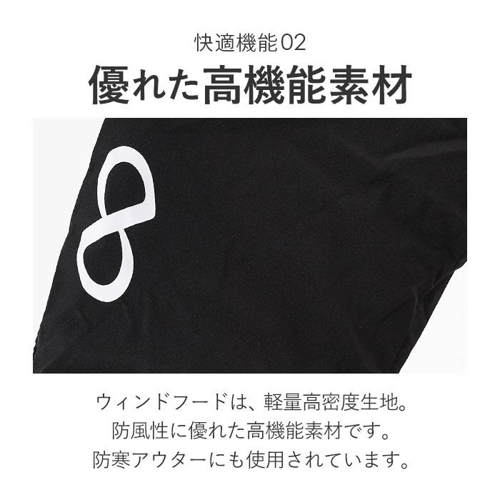 R×L マルチグローブ 通販 アールエル グローブ 手袋 防寒 RLA9503 スマホ対応 ウォッチウィンドウ両手対応 武田レッグウェアー メンズ レディース |  | 04