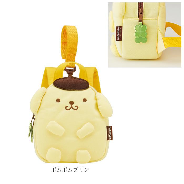 赤ちゃん リュック ハーネス 通販 子ども キッズ 子供用 ベビーリュック 安全ベルト 迷子紐 迷子ひも スウェット やわらか 名札 ネームタグ ディズニー 赤ちゃん |  | 21