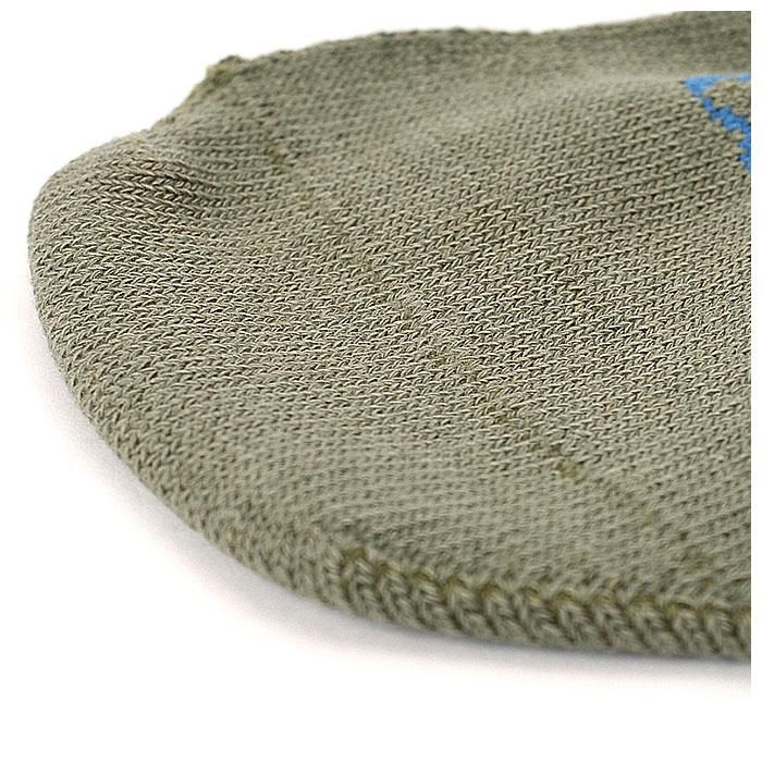 RｘL 通販RｘL アールエル ソックス ランニング ショート ミドル丈 ランニングソックス スポーツソックス 足首 防寒 ラウンド型 スポーツ 耐久性 高機能 RｘL | R×L | 08