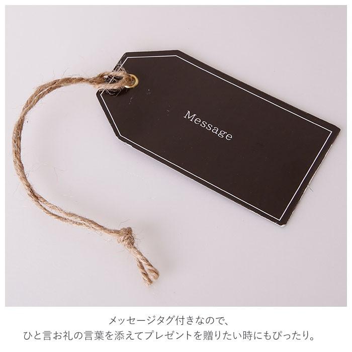 タンブラー おしゃれ 通販 保温 保冷 ステンレスタンブラー 420ml シンプル ROCCO ロッコ Pilsner Tumbler ピルスナータンブラー ビール カクテル タンブラー | ブランド登録なし | 12