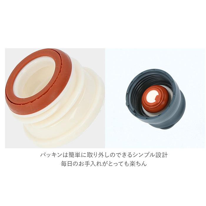 マグボトル 200ml 通販 ステンレス 水筒 サプリメントケース付き サプリメントケース サプリメント ピルケース付き ピルケース ステンレスボトル マグボトル |  | 11