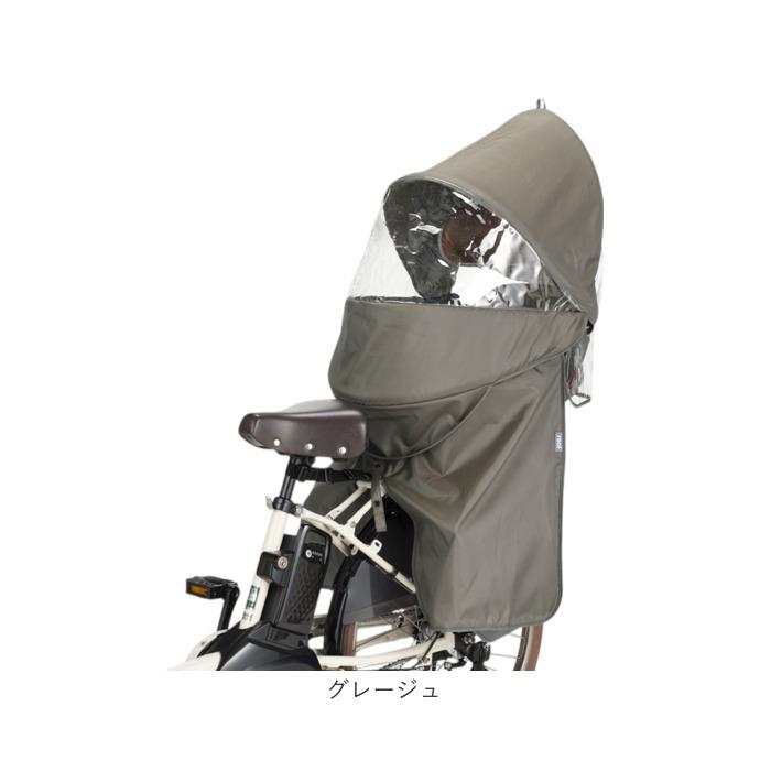 OGK技研（オージーケーギケン） ルーフキッズ OGK ルーフキッズ 単品
