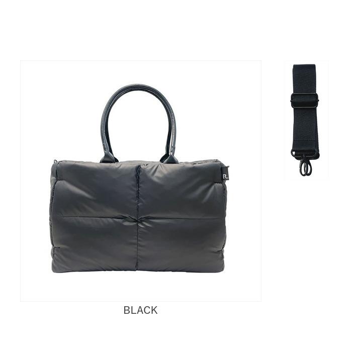 ROOTOTE フェザールー 1244 ルートート 通販 トートバッグ ショルダー