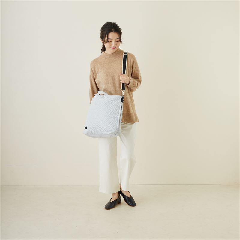 ROOTOTE（ルートート） トートバッグ ROOTOTE 1388 通販 トート