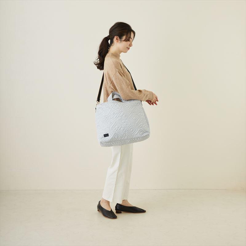 ROOTOTE（ルートート） トートバッグ ROOTOTE 1388 通販 トート