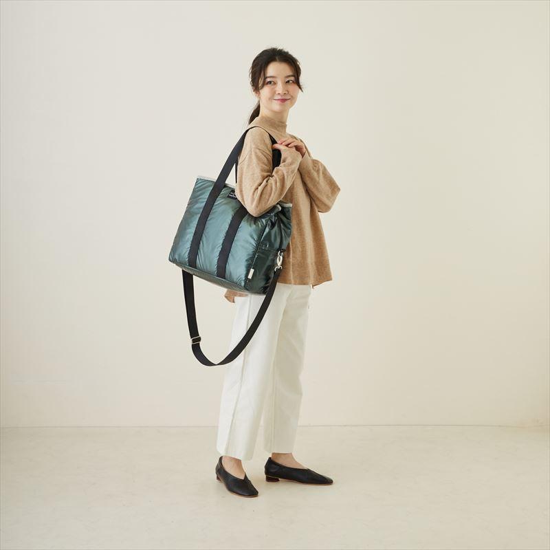 ROOTOTEルートート大容量2way バッグ ROOTOTEルートート大容量2way バッグ ルートート ROOTOTE