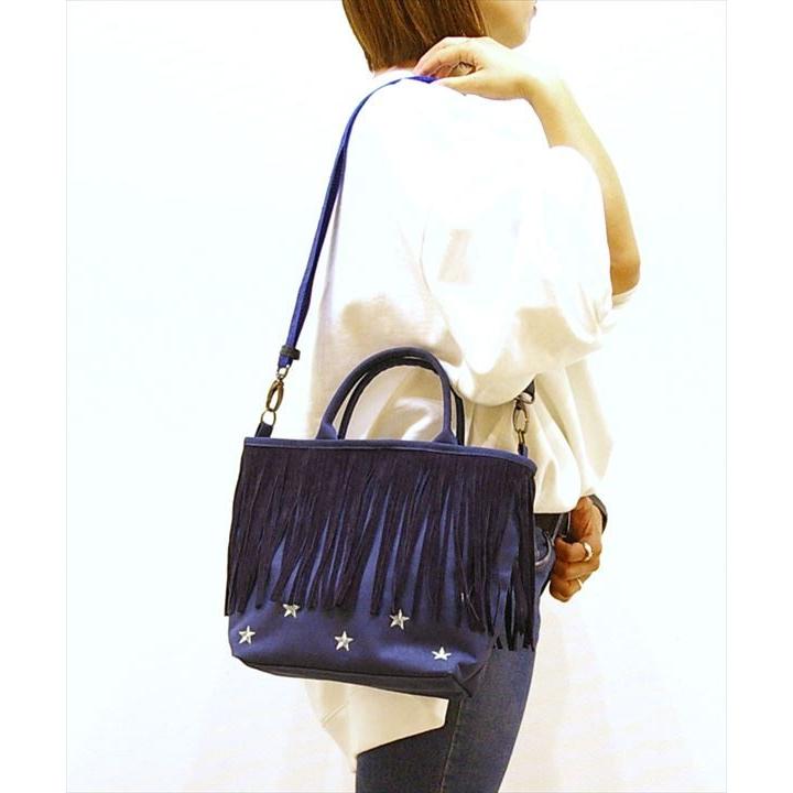 トートバッグ レディース 小さめ ブランド 通販 Rootote ルートート 布 綿 ミニトートバッグ かわいい オシャレ シンプル サブバッグ おでかけ 旅行 Backyard Family 通販 Paypayモール