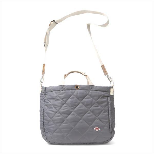 ルートート Rootote ルートート トートバッグ 通販 サイドポケット DELI デリ レディース 2way ショルダー キルティング おしゃれ 小さめ かわいい 手提げ | ROOTOTE | 04