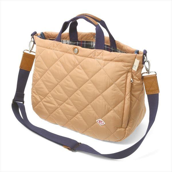ルートート Rootote ルートート トートバッグ 通販 サイドポケット DELI デリ レディース 2way ショルダー キルティング おしゃれ 小さめ かわいい 手提げ | ROOTOTE | 05