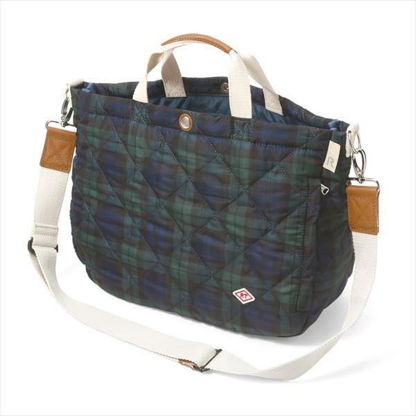 ルートート Rootote ルートート トートバッグ 通販 サイドポケット DELI デリ レディース 2way ショルダー キルティング おしゃれ 小さめ かわいい 手提げ | ROOTOTE | 06