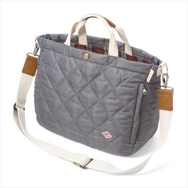 ルートート Rootote ルートート トートバッグ 通販 サイドポケット DELI デリ レディース 2way ショルダー キルティング おしゃれ 小さめ かわいい 手提げ | ROOTOTE | 07