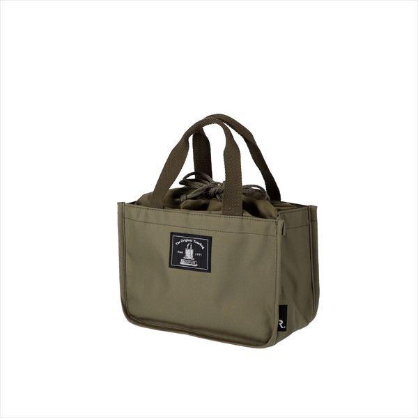 ルートート Rootote ランチバッグ 通販 保冷バッグ レディース ブランド おしゃれ 直営限定アウトレット お弁当 行楽 軽量 お弁当入れ 遠足3 080円 トートバッグ 軽い アウトドア