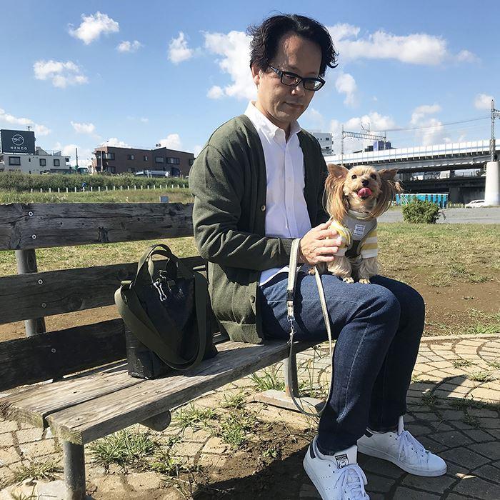 ルートート 通販ルートート ショルダー ROOTOTE レディース メンズ トートバッグ 2way ショルダーバッグ 斜めがけ レジャーシート素材 バッグ SQUARE 1949 SN |  | 01
