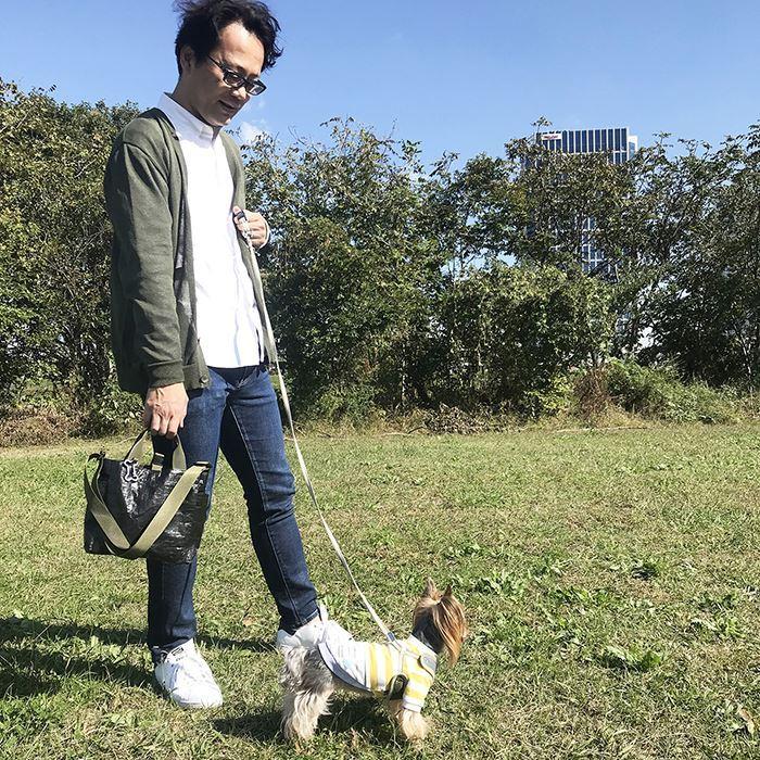 ルートート 通販ルートート ショルダー ROOTOTE レディース メンズ トートバッグ 2way ショルダーバッグ 斜めがけ レジャーシート素材 バッグ SQUARE 1949 SN |  | 02