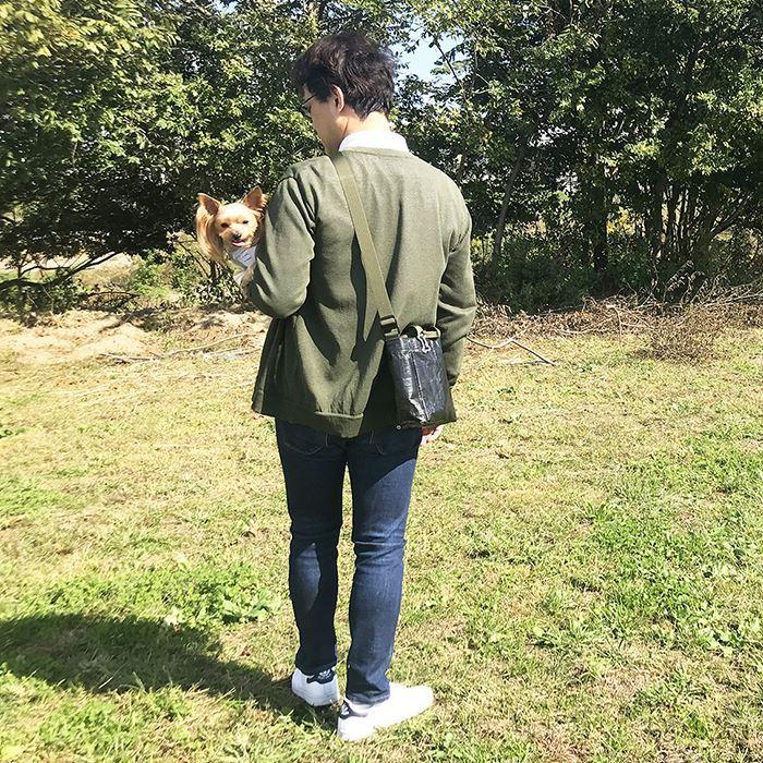 ルートート 通販ルートート ショルダー ROOTOTE レディース メンズ トートバッグ 2way ショルダーバッグ 斜めがけ レジャーシート素材 バッグ SQUARE 1949 SN |  | 03