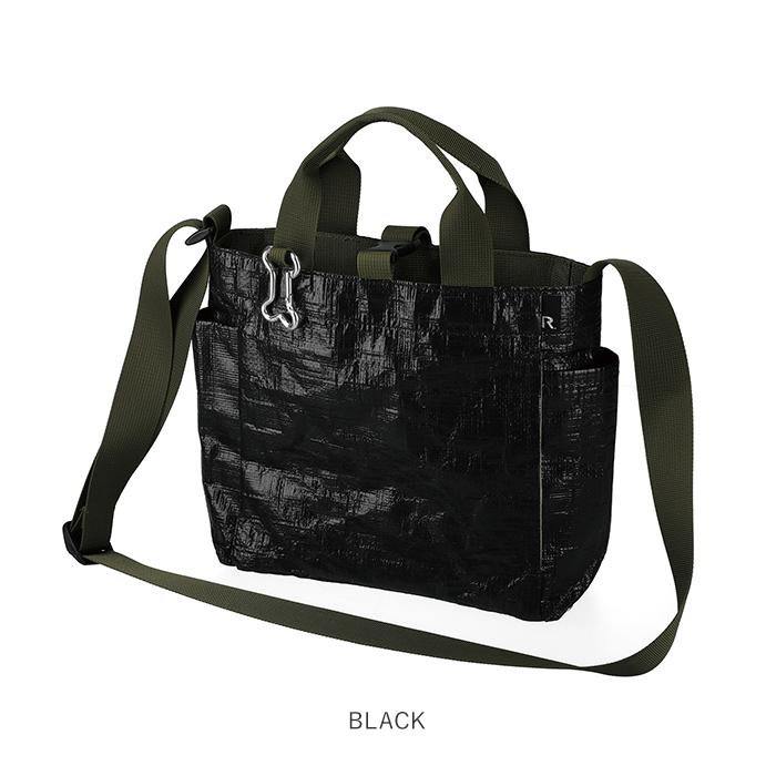 ルートート 通販ルートート ショルダー ROOTOTE レディース メンズ トートバッグ 2way ショルダーバッグ 斜めがけ レジャーシート素材 バッグ SQUARE 1949 SN |  | 05