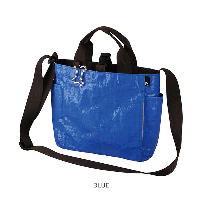 ルートート 通販ルートート ショルダー ROOTOTE レディース メンズ トートバッグ 2way ショルダーバッグ 斜めがけ レジャーシート素材 バッグ SQUARE 1949 SN |  | 06