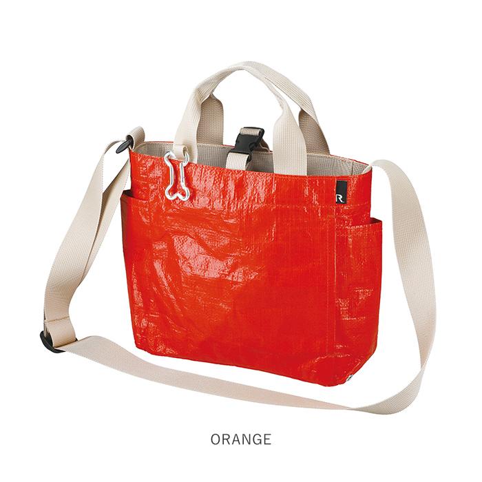 ルートート 通販ルートート ショルダー ROOTOTE レディース メンズ トートバッグ 2way ショルダーバッグ 斜めがけ レジャーシート素材 バッグ SQUARE 1949 SN |  | 07