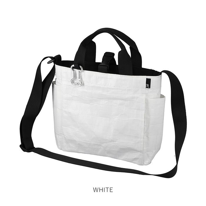 ルートート 通販ルートート ショルダー ROOTOTE レディース メンズ トートバッグ 2way ショルダーバッグ 斜めがけ レジャーシート素材 バッグ SQUARE 1949 SN |  | 08