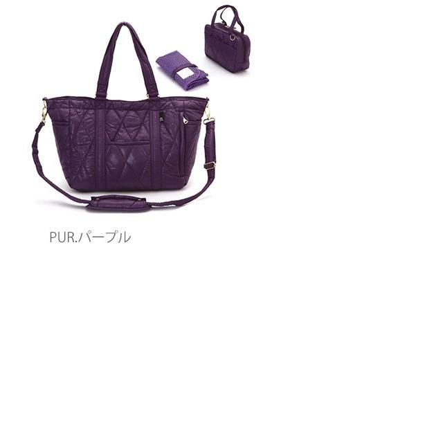 ROOTOTE ルートート　マザーズバッグ　ショルダーバッグ　トートバッグ 楽天市場】ルートート トートバッグ ファスナー 通販 ROOTOTE