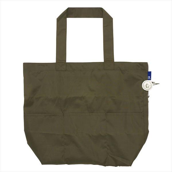 ROOTOTE Rootote ルートート トートバッグ 通販 サイドポケット