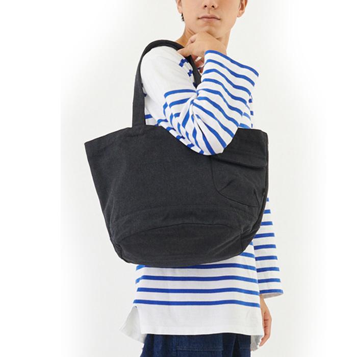 トートバッグ トカゲ 刺繍 バッグ ミニトートバッグ トートバッグ グッズ