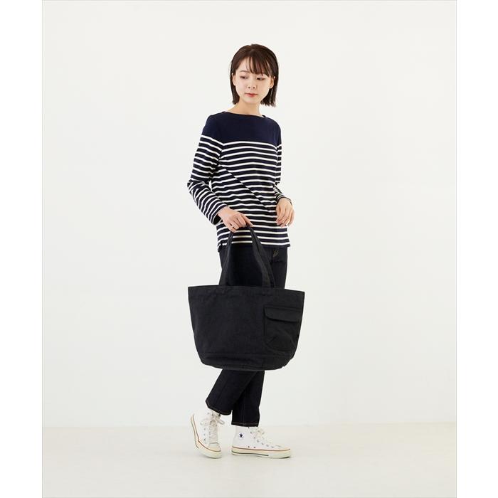 ROOTOTE ルートート rootote トートバッグ 2968 通販 ブランド