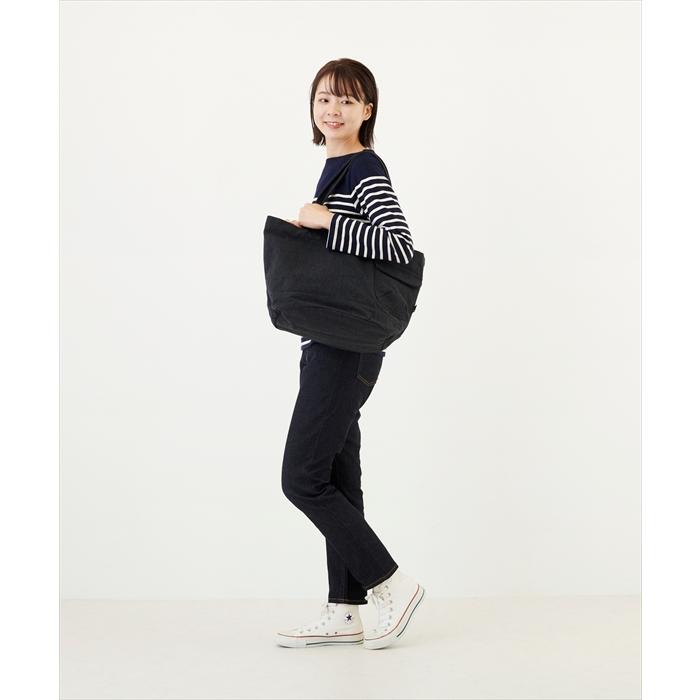 ルートート rootote トートバッグ 2968 通販 ブランド レディース メンズ a4 マチ キャンバス 布 コットン 無地 シンプル ショルダーバッグ おしゃれ ルートート | ROOTOTE | 02